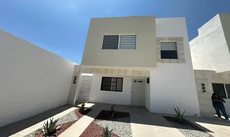Foto de inmueble en Sin nombre de calle, Col. Privadas de Allende C.P. 27086, Torreón