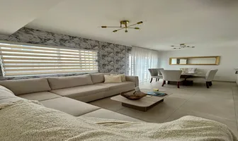 Foto de inmueble en Villas de Allende #0, Col. Privadas de Allende C.P. 27086, Torreón
