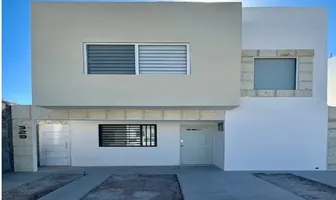 Foto de inmueble en av. allende, Col. Privadas de Allende C.P. 27086, Torreón