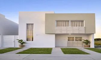 Foto de inmueble en cerrada villas de allende #sn, Col. Privadas de Allende C.P. 27086, Torreón