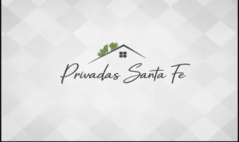 Foto de inmueble en Calzada de todos los santos #S/N, Col. Privadas de Santa Fe C.P. 27054, Torreón