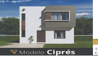 Foto de inmueble en Carretera a santa fe, Col. Privadas de Santa Fe C.P. 27054, Torreón