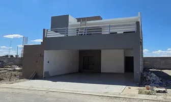 Foto de inmueble en Cibeles #1234, Col. Privadas de Santa Fe C.P. 27054, Torreón