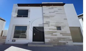 Foto de inmueble en Cibeles #S/N, Col. Privadas de Santa Fe C.P. 27054, Torreón