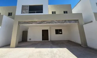 Foto de inmueble en Fontanal #100, Col. Privadas de Santa Fe C.P. 27054, Torreón