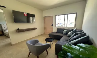 Foto de inmueble en SERENO #2, Col. Privadas de Santa Fe C.P. 27054, Torreón