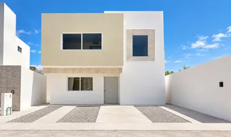 Foto de inmueble en Santa Fe, Col. Privadas de Santa Fe C.P. 27054, Torreón