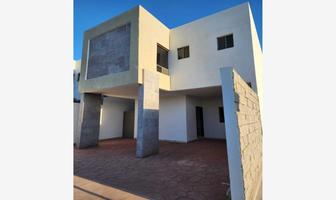 Foto de inmueble en Sin nombre de calle, Col. Privadas de Santa Fe C.P. 27054, Torreón