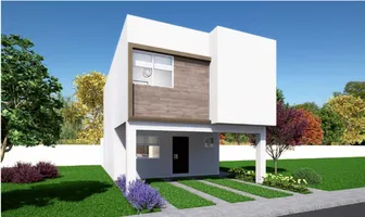 Foto de inmueble en Sin nombre de calle, Col. Privadas de Santa Fe C.P. 27054, Torreón
