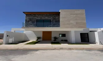 Foto de inmueble en Sin nombre de calle, Col. Privadas de Santa Fe C.P. 27054, Torreón