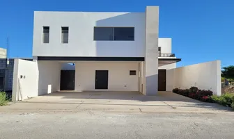 Foto de inmueble en Sin nombre de calle #., Col. Privadas de Santa Fe C.P. 27054, Torreón