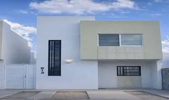 Foto de inmueble en Sin nombre de calle, Col. Privadas de Santa Fe C.P. 27054, Torreón
