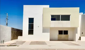 Foto de inmueble en Sin nombre de calle, Col. Privadas de Santa Fe C.P. 27054, Torreón
