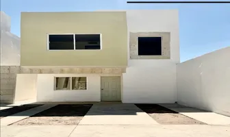Foto de inmueble en Sin nombre de calle, Col. Privadas de Santa Fe C.P. 27054, Torreón