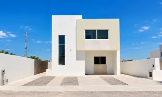 Foto de inmueble en Sin nombre de calle, Col. Privadas de Santa Fe C.P. 27054, Torreón