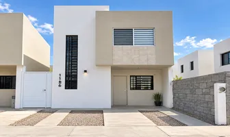Foto de inmueble en Sin nombre de calle, Col. Privadas de Santa Fe C.P. 27054, Torreón