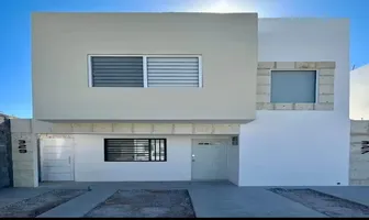 Foto de inmueble en Sin nombre de calle #S/N, Col. Privadas de Santa Fe C.P. 27054, Torreón
