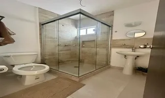 Foto de inmueble en conocido #1Int. 1, Col. Privadas de Santa Fe C.P. 27054, Torreón