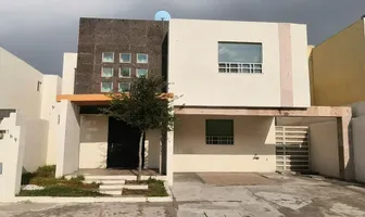 Foto de inmueble en Artezas #169, Col. Privadas de Santiago C.P. 25210, Saltillo