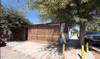 Foto de inmueble en Cádiz #341, Nueva España, Saltillo, Col. Privadas de Santiago C.P. 25210, Saltillo