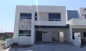 Foto de inmueble en Charcos, Col. Privadas de Santiago C.P. 25210, Saltillo
