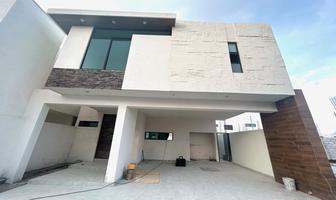 Foto de inmueble en Lote 16 #sn, Las Brisas, Saltillo, Col. Privadas de Santiago C.P. 25210, Saltillo