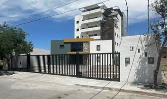 Foto de inmueble en Real del Monte #211, Hacienda de Peña, Saltillo, Col. Privadas de Santiago C.P. 25210, Saltillo
