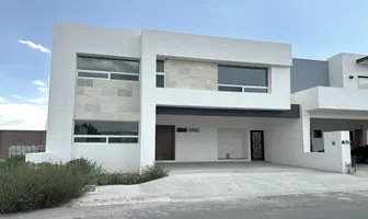Foto de inmueble en Sin nombre de calle, Col. Privadas de Santiago C.P. 25210, Saltillo
