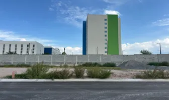 Foto de inmueble en Sin nombre de calle, Col. Privadas de Santiago C.P. 25210, Saltillo