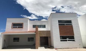 Foto de inmueble en Sin nombre de calle #1234, Col. Privadas de Santiago C.P. 25210, Saltillo