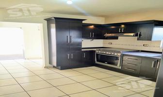 Foto de inmueble en Venta y Renta en Fraccionamiento Privado al Norte de Saltillo, Col. Privadas de Santiago C.P. 25210, Saltillo