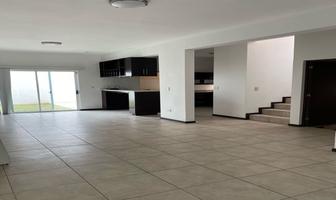 Foto de inmueble en Villa Vergel I, Col. Privadas de Santiago C.P. 25210, Saltillo