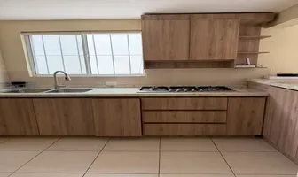 Foto de inmueble en PRIVADA ALONDRA #S/N, Col. Privadas los Llanos C.P. 25356, Arteaga