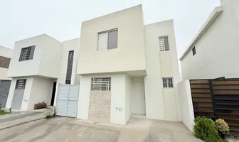 Foto de inmueble en Sin nombre de calle, Col. Privadas los Llanos C.P. 25356, Arteaga