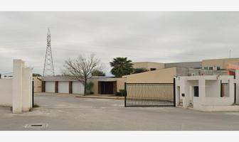 Foto de inmueble en PRIVANZAS #00, Col. Privanzas Monclova Residencial C.P. 25734, Monclova