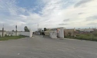 Foto de inmueble en Paseo de la privanza #0, Col. Privanzas Monclova Residencial C.P. 25734, Monclova