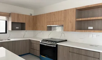 Foto de inmueble en ACACIA #8Int. 8, Col. Privanzas del Campestre C.P. 25369, Arteaga