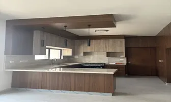 Foto de inmueble en ARENALES #3Int. 24, Col. Privanzas del Campestre C.P. 25369, Arteaga