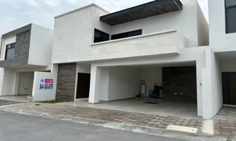 Foto de inmueble en Acacia, Col. Privanzas del Campestre C.P. 25369, Arteaga