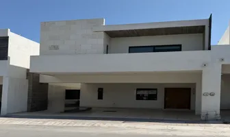 Foto de inmueble en Arno nte #304, Col. Privanzas del Campestre C.P. 25369, Arteaga