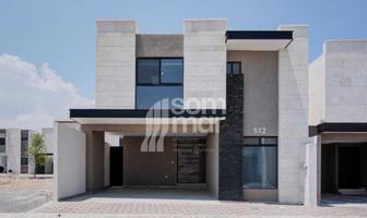 Foto de inmueble en Av. Santos Genoveva, Col. Privanzas del Campestre C.P. 25369, Arteaga