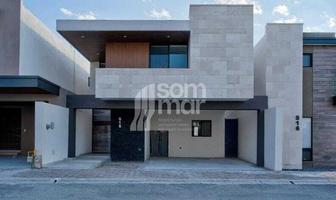 Foto de inmueble en Av. Santos Genoveva, Col. Privanzas del Campestre C.P. 25369, Arteaga