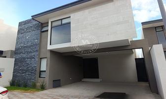 Foto de inmueble en Av. Santos Genoveva, Col. Privanzas del Campestre C.P. 25369, Arteaga