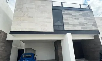 Foto de inmueble en Ave. Privanzas #sn, Col. Privanzas del Campestre C.P. 25369, Arteaga