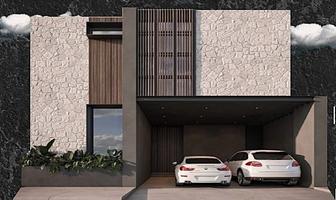 Foto de inmueble en Casa EN Venta, EN LA Zona Norte, Privanza Calizas, Col. Privanzas del Campestre C.P. 25369, Arteaga