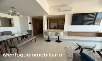 Foto de inmueble en Obispo Francisco Villalobos #453, Col. Privanzas del Campestre C.P. 25369, Arteaga