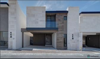 Foto de inmueble en PRIVANZAS  ACACIA  SALTILLO  COAHUILA, Col. Privanzas del Campestre C.P. 25369, Arteaga