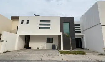 Foto de inmueble en Privada Sao Pablo #1212, Col. Privanzas del Campestre C.P. 25369, Arteaga
