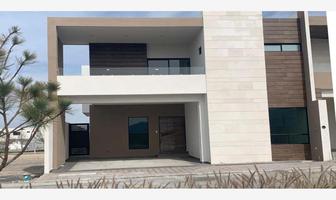 Foto de inmueble en Privanza Acacia #sn, Col. Privanzas del Campestre C.P. 25369, Arteaga