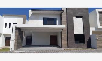 Foto de inmueble en Privanza CALIZAS #S/N, Col. Privanzas del Campestre C.P. 25369, Arteaga